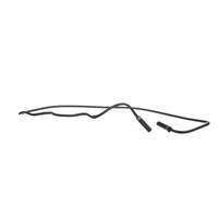 фото thumb №13, Шланг радиатора wody gates 02-1678