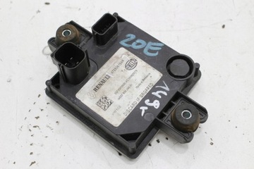 фото thumb №2, Модуль блок управления 472506154r renault zoe