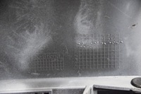 фото thumb №13, Audi e-tron 4j3 gt задній бампер зад