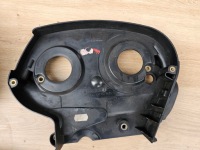 Купить Защита корпус распределительного вала комплектная opel astra h zafira b meriva a 1.6 z16xep, фото thumb