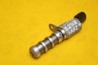 фото thumb №1, Электроклапан renault clio iv megane scenic nissan1.2 tce hra2 237964892r