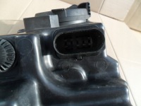 Ford transit custom рестайлінг  фара led jk21-13w029-dh Київ, фото thumb