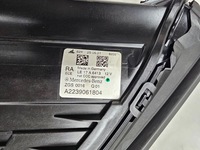 фото thumb №11, Mb mercedes s-klasa w223 лампа перед права digital light європа a2239061804