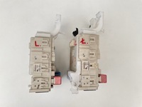 фото thumb №6, Коробка запобіжників toyota оригінальний номер 82730-0d290