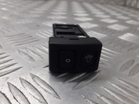 фото thumb №1, Панель регулировки света mazda 6