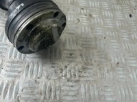 фото thumb №4, Wał приводной alfa romeo stelvio 2.2 00552726160