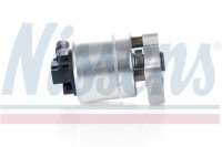 Клапан egr подходит к: opel astra g, astra g classic, astra g/kombi, astra в Украине, фото thumb