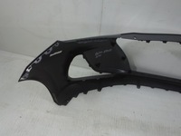 фото thumb №8, Бампер перед hyundai i10 ii lift 2016-2020 86511-b9500