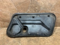 Другое запчасти капот mercedes-benz gle coupe c292 a1668800705 3.0l дизель в Украине, фото thumb