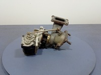 фото thumb №6, Kia ceed iii 1.0 t-gdi 120km турбонагнетатель 28231-07600