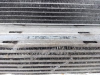 фото thumb №4, Pas передній радіатор renault scenic iii dci 9-13