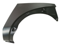 фото thumb №3, Ремкомплект крила задня ford ka 96-08 ліва