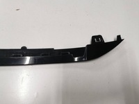 фото thumb №13, Накладка, молдинг средняя бампера bmw 4 f32/f33/f36 sport lift 2.045