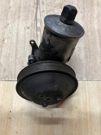 фото thumb №4, Vw golf v 5 plus стена перегородочная 5m0805277a