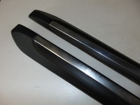 фото thumb №5, Рейлінги дахові opel mokka 2012-