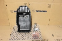 Купить Новая поддон масляная scania r euro 6 новая оригинал оригинальный номер 2840476, фото thumb