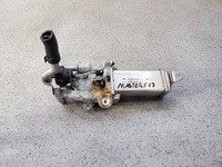 фото thumb №1, Радіатор радіатор egr 147355889r renault master 3 iii lift 2.3