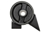фото thumb №4, Подушка двигателя перед hyundai accent 94-05