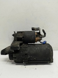 фото thumb №1, Стартер peugeot partner 1 i 1.6hdi d7g26