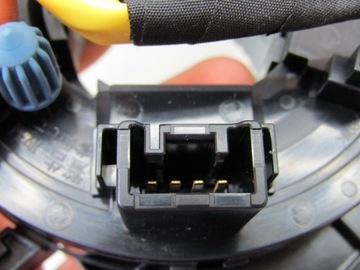 фото thumb №11, Cx-60 23r стрічка подушка безпеки подушки повітряної bcwc66cs0 bcwc66cs0c