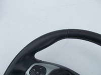 фото thumb №5, Воздуховод кожаный ford fiesta mk7 vii 2008-2013r