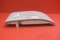 фото thumb №4, Лампа освещение салона перед 4g0947135 audi a6 c7 10-14