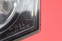 фото thumb №7, Лампа правая задняя задняя p2913r mazda 3 1 i bk 5d hb 03-06