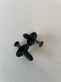 фото thumb №1, Bmw 3 g20 g21 2019 все болты головки цилиндров