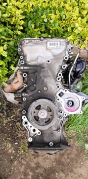 фото thumb №9, Крышка клапанная toyota 1.8 гибрид auris c-hr corolla prius chr