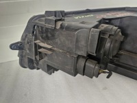 фото thumb №9, Лампа передняя правая vw tiguan 5na обычная