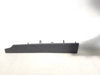 фото thumb №1, Захист консолі 9263354 bmw 2 f46