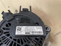 фото thumb №6, Генератор 2.0 tdci ecoblue ford transit custom mk8 17-23