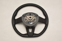 фото thumb №8, Воздуховод кожаный qashqai ii lift идеальное состояние