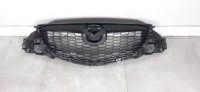 Купить Mazda cx-5 12- решётка  решётка радиатора kd45-50712, фото thumb