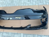 Бампер перед renault megane iii lift rs оригинал Недорого, фото thumb