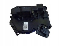 фото thumb №1, Vw tiguan ii b8 замок двері 5na839015c 5nb837016c