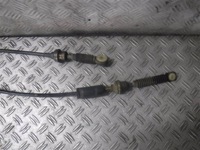 фото thumb №4, Механізм передач троси renault master ii 2.5 dci