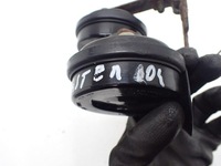 фото thumb №8, Клаксон сигнал сигнал оригінал 6q0951223 skoda roomster 10r