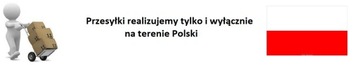 Прокладка фланца отопителя для FOX/Klasik2