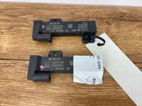 фото thumb №1, Антена keyless dodge ram 1500 2019+