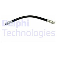 фото thumb №2, Трубопровід гальмівний citroen xsara picasso 1.6 1.8 sx