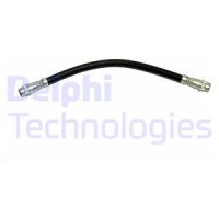 фото thumb №2, Трубка гальмівний do citroen xsara picasso 2.0 hdi