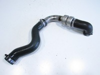 фото thumb №6, Труба повітря шланг радіатор renault trafic vivaro primstar 2.5 dci g9u