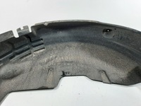 фото thumb №15, Dodge durango ii lift awd 4x4 4.7 v8 07r підкрилок правий задня