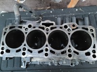 фото thumb №6, Блок двигателя audi a4 b7 a6 c6 2.0 tdi bre 03g021ac