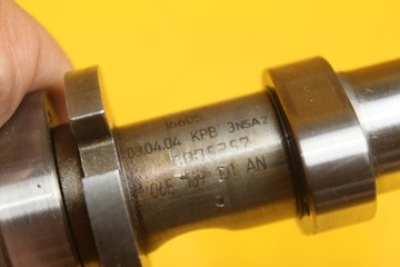 фото thumb №9, Вал лівий всмоктуючий 06e109101an a6 c6 a4 3.2fsi auk