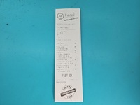 фото thumb №7, Test генератор mitsubishi colt z30 vi 04-12 a5tg1691ze 1.1 12v