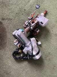 фото thumb №4, Rav4 iii lift насос підсилювача електричний