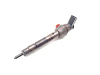 фото thumb №9, Bmw 1 серия инжектор топлива 118d дизель 105kw 143 hp 7798446 2008