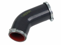 фото thumb №1, Шланг труба wąż turbo інтеркулер nissan pathfinder iii 3.0dci 144635x22a